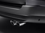 Land Rover Range Rover SVAutobiography 2015 года